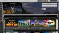 Minecraft has officially collaborated with Bedrock Edition add-ons and other packs (Image via Sportskeeda Gaming || Mojang Studios)